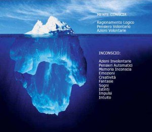 iceberg-inconscio-freud
